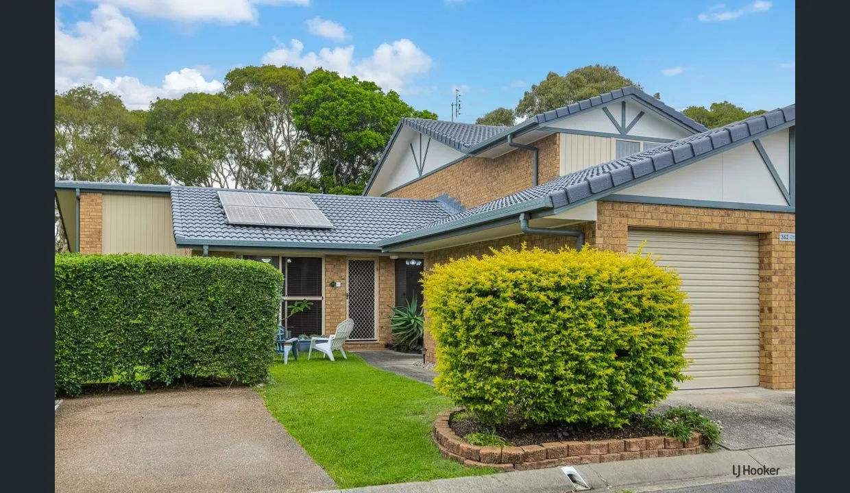 Berry Avenue, Swords, K67 A894