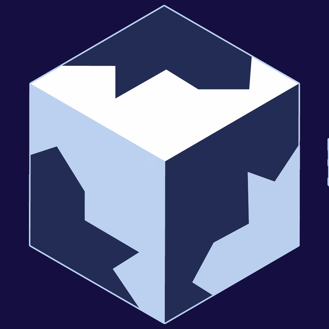 7th Property 7th Property